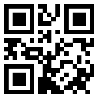 3911368248 - Immagine del Qr Code