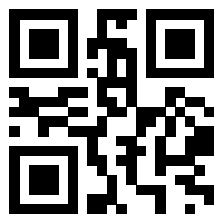 Il Qr Code di 3911368253