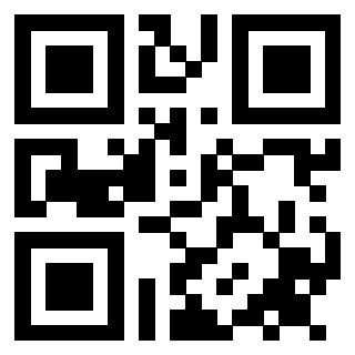 QrCode di 3911368258