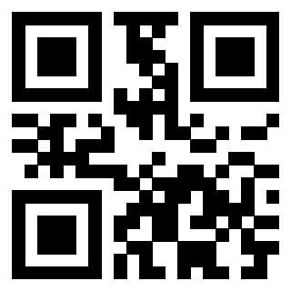 Il Qr Code di 3911368261