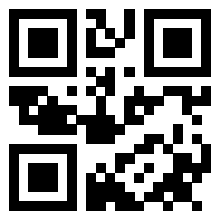 3911368264 - Immagine del Qr Code
