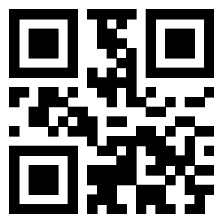 Qr Code di 3911368267