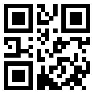 Qr Code di 3911368269
