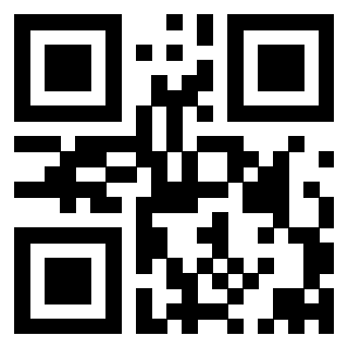 Il Qr Code di 3911368276