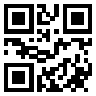 QrCode di 3911368285