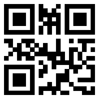 Il Qr Code di 3911368291