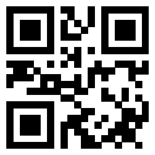 3911368292 Qr Code associato
