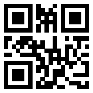 3911368293 Qr Code associato
