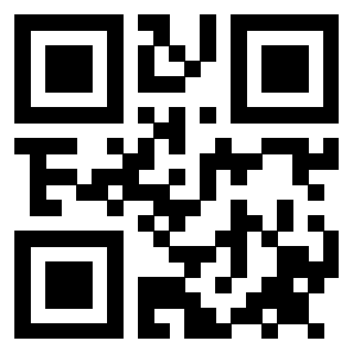 3911368295 QrCode associato