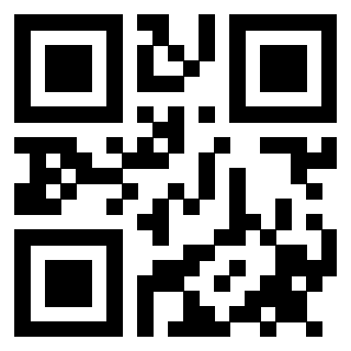 Qr Code di 3911368304