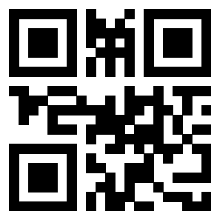 3911368313 - Immagine del QrCode