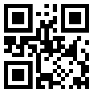 QrCode di 3911368314