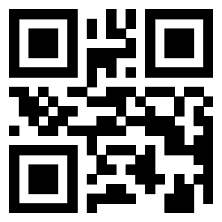 QrCode di 3911368315