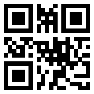 QrCode di 3911368333