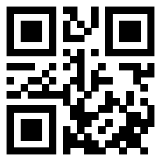 3911368344 Qr Code associato