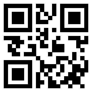 3911368359 - Immagine del QrCode
