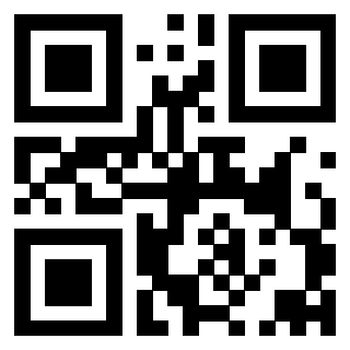 3911368361 QrCode associato