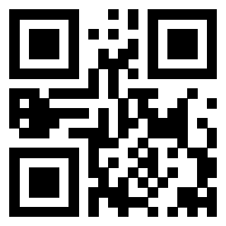Qr Code di 3911368371