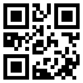 QrCode di 3911368373