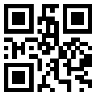 3911368375 - Immagine del QrCode