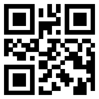 3911368378 - Immagine del QrCode