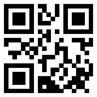 Qr Code di 3911368381