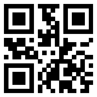 Qr Code di 3911368382