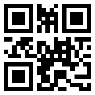 QrCode di 3911368384