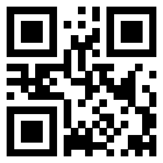 QrCode di 3911368385