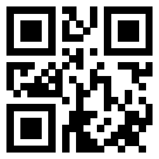 Il Qr Code di 3911368386
