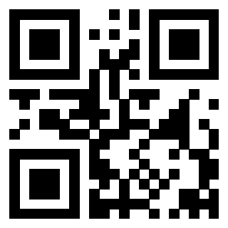 Qr Code di 3911368394