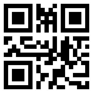 Qr Code di 3911368409