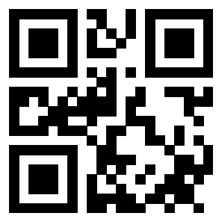 Il Qr Code di 3911368412