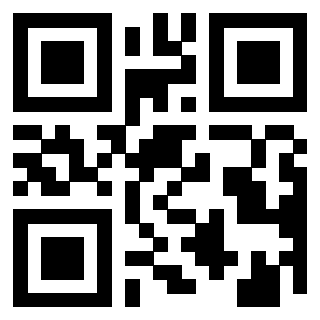 Qr Code di 3911368415