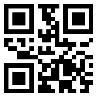 Il Qr Code di 3911368416