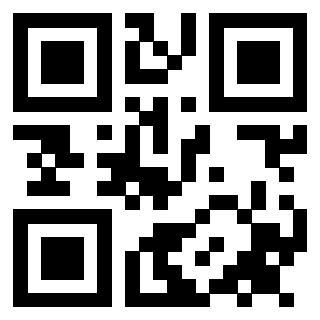 Qr Code di 3911368420