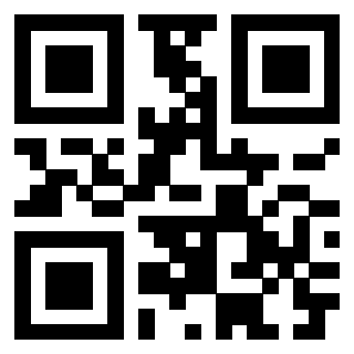 Il Qr Code di 3911368423