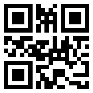 QrCode di 3911368430
