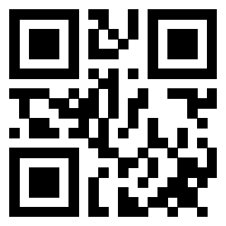Qr Code di 3911368431