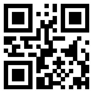 3911368432 QrCode associato