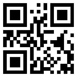 QrCode di 3911368434