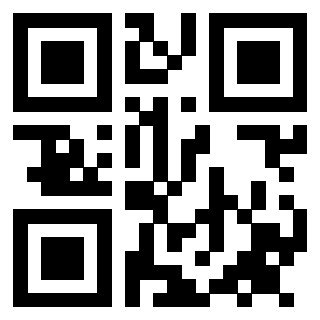QrCode di 3911368435
