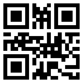 QrCode di 3911368436
