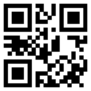QrCode di 3911368441