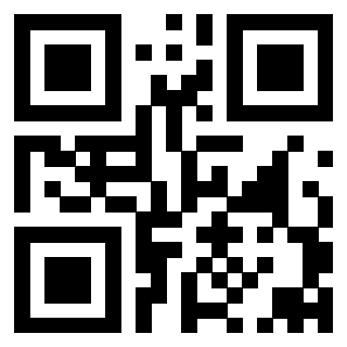 QrCode di 3911368442