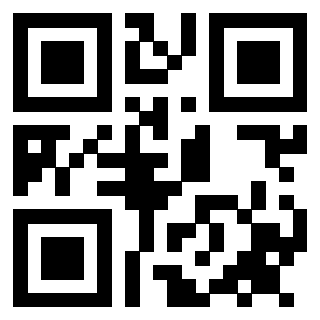 3911368449 - Immagine del Qr Code
