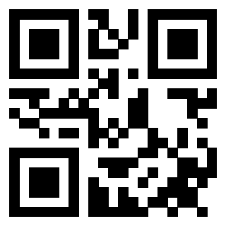 Qr Code di 3911368454