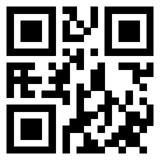 QrCode di 3911368455