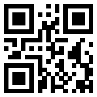 Il Qr Code di 3911368456