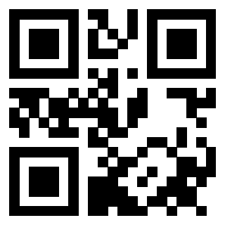 Qr Code di 3911368460